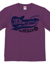 MusicMan