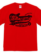 MusicMan