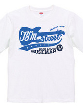 MusicMan