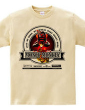 MONEK MONKEY