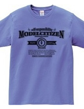 MODELCITIZEN:FLY(-6)