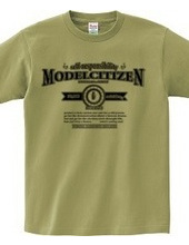 MODELCITIZEN:FLY(-6)