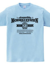 MODELCITIZEN:FLY(-6)