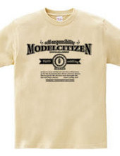 MODELCITIZEN:FLY(-6)