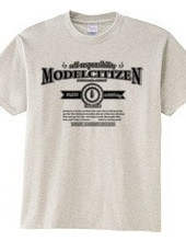 MODELCITIZEN:FLY(-6)