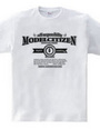 MODELCITIZEN:FLY(-6)