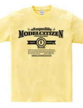 MODELCITIZEN:FLY(-6)