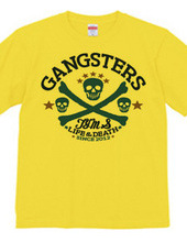 gangsters-three skulls-
