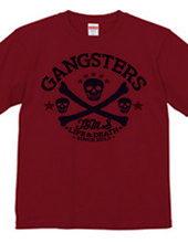 gangsters-three skulls-