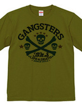 gangsters-three skulls-