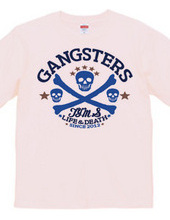 gangsters-three skulls-