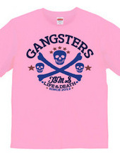 gangsters-three skulls-