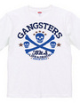 gangsters -three skulls-