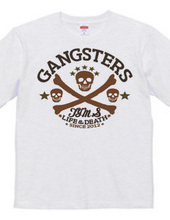 gangsters-three skulls-