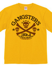 gangsters-three skulls-