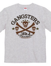 gangsters-three skulls-