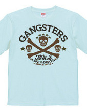 gangsters-three skulls-