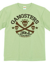 gangsters-three skulls-