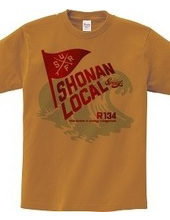 shonan local