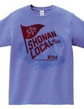 shonan local