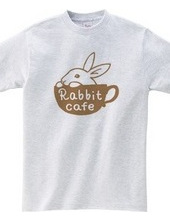 Rabbit Cafe