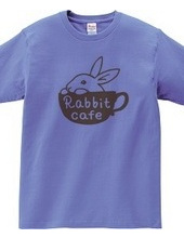 Rabbit Cafe