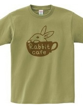 Rabbit Cafe
