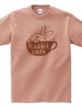 Rabbit Cafe