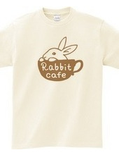 Rabbit Cafe