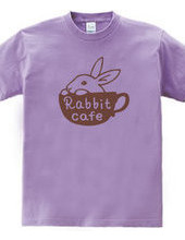 Rabbit Cafe