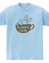 Rabbit Cafe