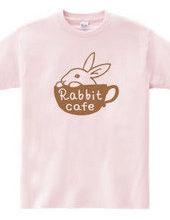 Rabbit Cafe