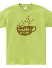 Rabbit Cafe