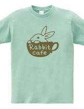 Rabbit Cafe