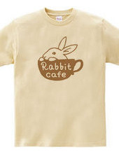 Rabbit Cafe