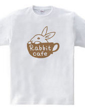 Rabbit Cafe