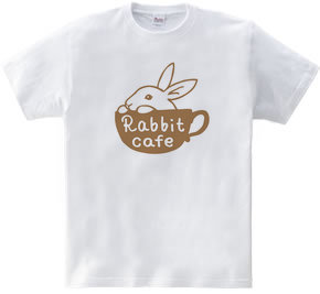 Rabbit Cafe