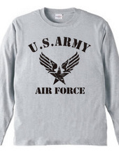 U.S.ARMY AIR FORCE