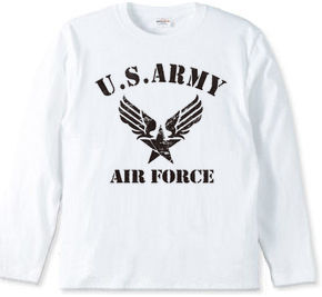 U.S.ARMY AIR FORCE