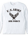 U.S.ARMY AIR FORCE