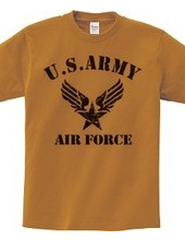 U.S.ARMY AIR FORCE