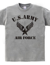 U.S.ARMY AIR FORCE