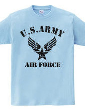 U.S.ARMY AIR FORCE