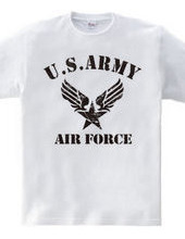 U.S.ARMY AIR FORCE