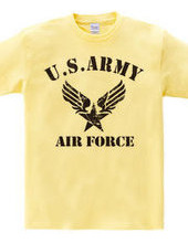 U.S.ARMY AIR FORCE