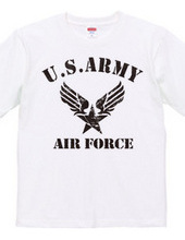 U.S.ARMY AIR FORCE