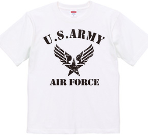 U.S.ARMY AIR FORCE