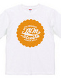 TYM LOGO T-shirt 2