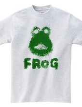 Frog 01