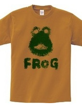 Frog 01